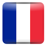 Learn French with WordPic icon