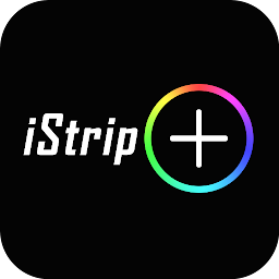 iStrip+: Download & Review