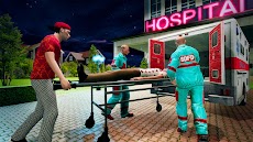 911 Emergency Game: 911 Gamesのおすすめ画像4