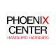 Phoenix-Center Hamburg-Harburg دانلود در ویندوز