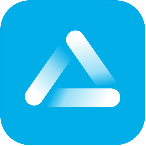 Abiz (Arzoni bizda) logo