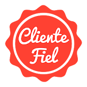 Aplicativo Apresentação Cliente Fiel