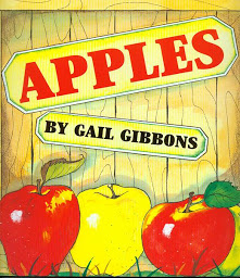 Icon image Apples