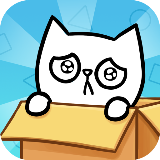 Save The Cat - Draw to Save – Apps on Google Play