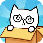 Cover Image of Download Save Cat  APK