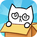 Save Cat Apk