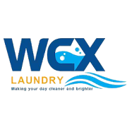 Wcx Laundry