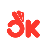 OkeyCity icon