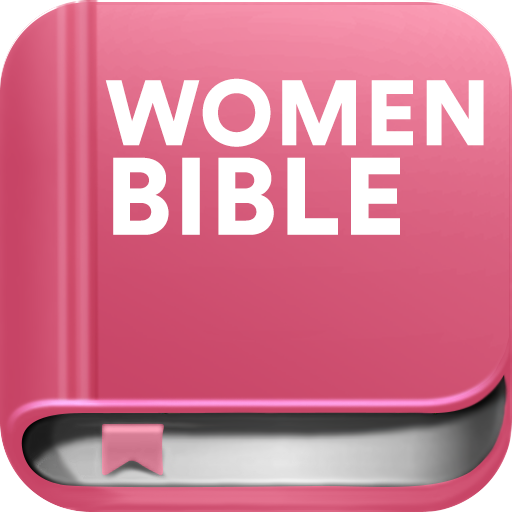 Women's Bible App
