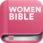 Cover Image of ดาวน์โหลด Women's Bible + Audio  APK