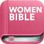 Women's Bible App