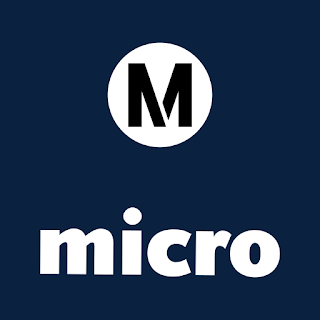 Metro Micro apk