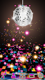 DISCO FEVER Theme