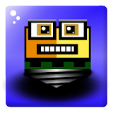 Drilling Robot - Miner icon