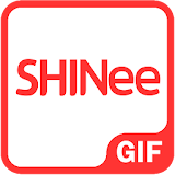 샤이니 짤방 저장소 (SHINee 이미지, GIF) icon