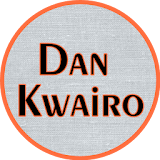 Dan Kwairo icon
