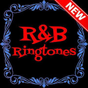 R&B Ringtones 2020