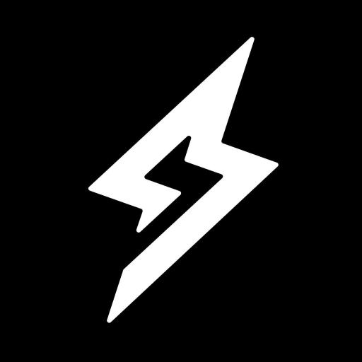 SUPER73 App logo