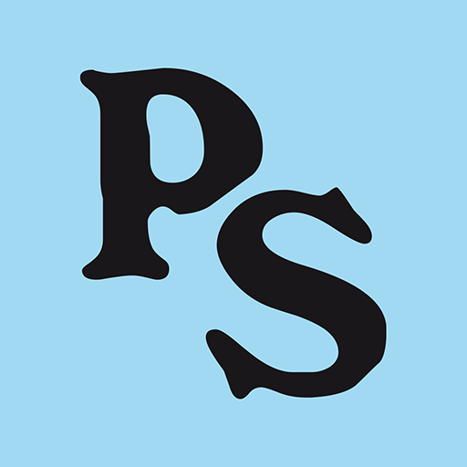 Padasjoen Sanomat Unduh di Windows