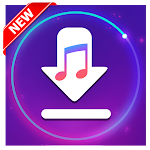 Free Music Downloader + Download Mp3 Music Apps Apk