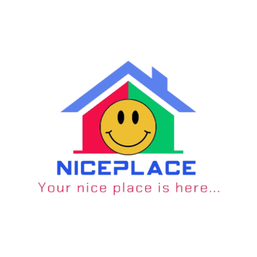 NicePlace logo