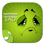 Cover Image of Download Sad Song 2022  APK