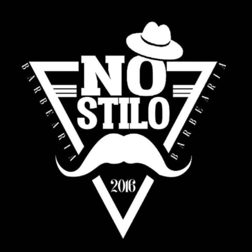 Barbearia NO STILO - AppWisp.com