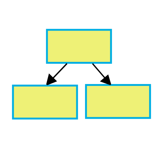graphviz viewer logo