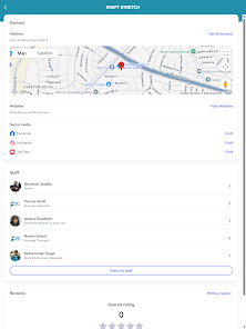 Screenshot image