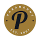 Paramount Fine Foods विंडोज़ पर डाउनलोड करें