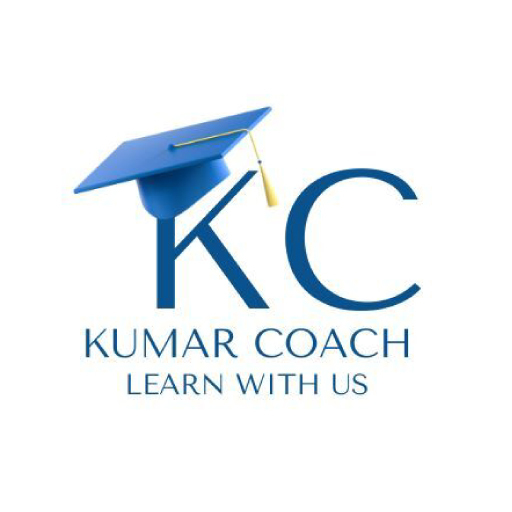 Kumarcoach - Google Play 앱