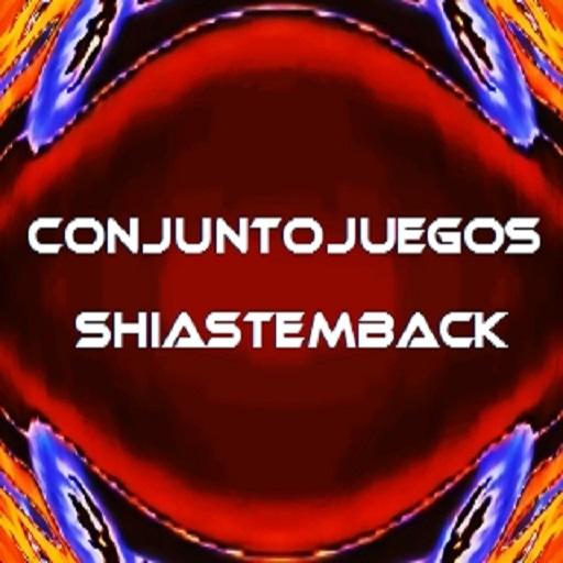 ConjuntoJuegos Shiastemback Download on Windows