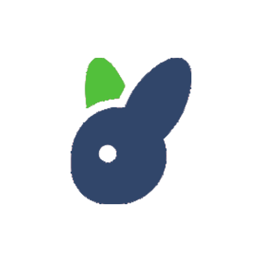 Yuneto Header - AppWisp.com