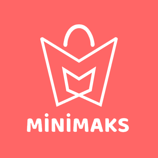 Minimaks