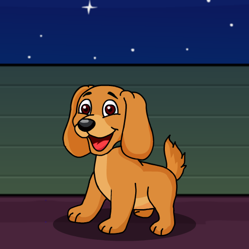 Rescue The Adorable Puppy Download on Windows