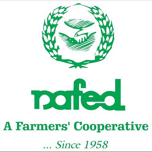 e-Samridhi Agricenter logo