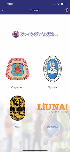 WWCCA Screen 2