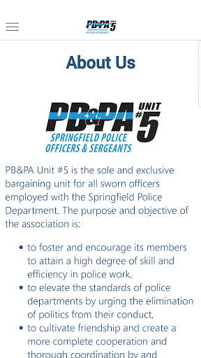 PB&PA Unit 5 Screen 3