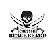 CrossFit Blackbeard Download on Windows