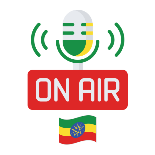 Ethiopia radio fm apps on google play