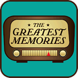 The Greatest Memories icon