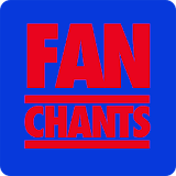FanChants: San Lorenzo Fans Songs & Chants icon