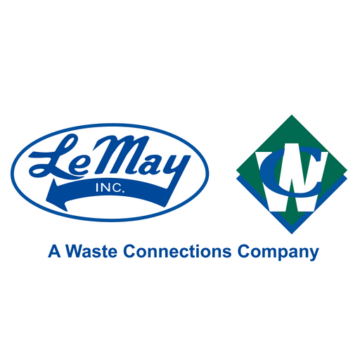 LeMay Inc. 2022.9.23 Icon