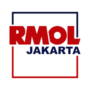 RMOL JAKARTA - Situasi Terkini Jakarta