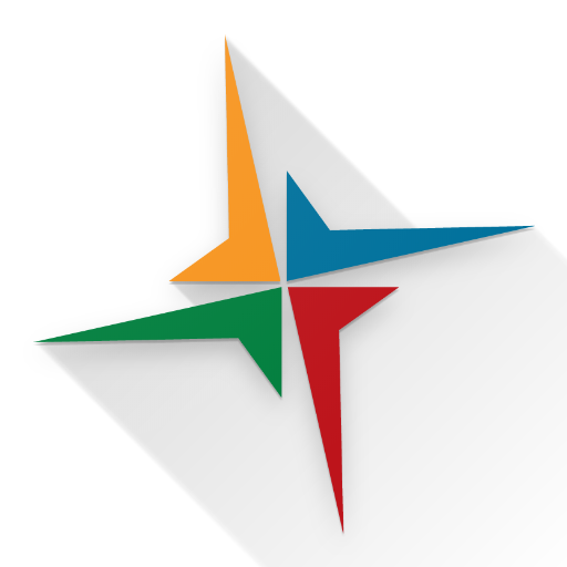 Clarinspect Mobile Inspections logo