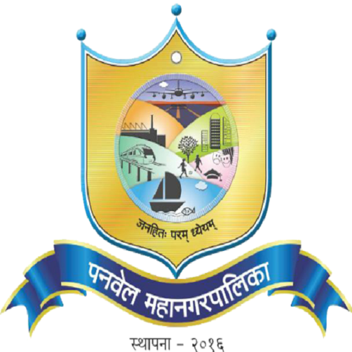 PMC Tax logo