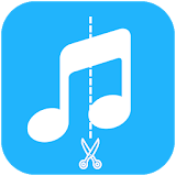Mp3 Song Cutter icon