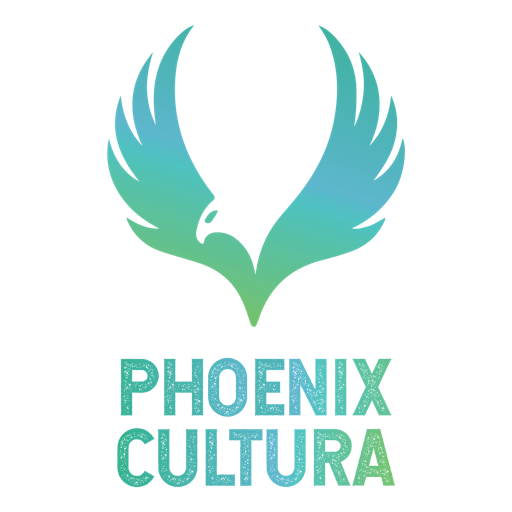 Phoenix Cultura 5.19.3 Icon