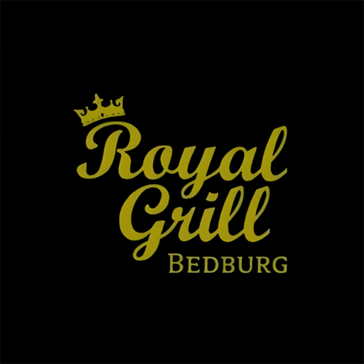 Royal Grill Online Download on Windows