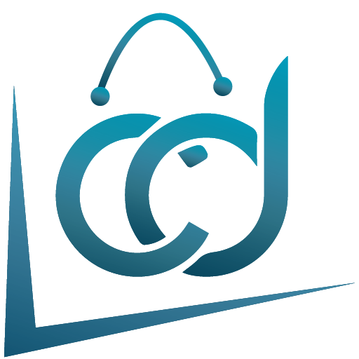 Clouduka Vendor logo